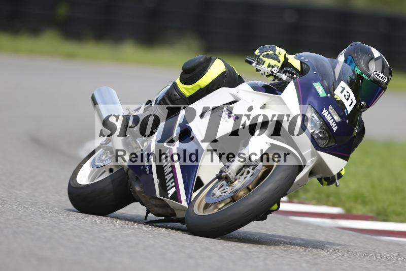 /53 16.09.2025 Track Day Domi Aegerter ADR/Gruppe gruen/131